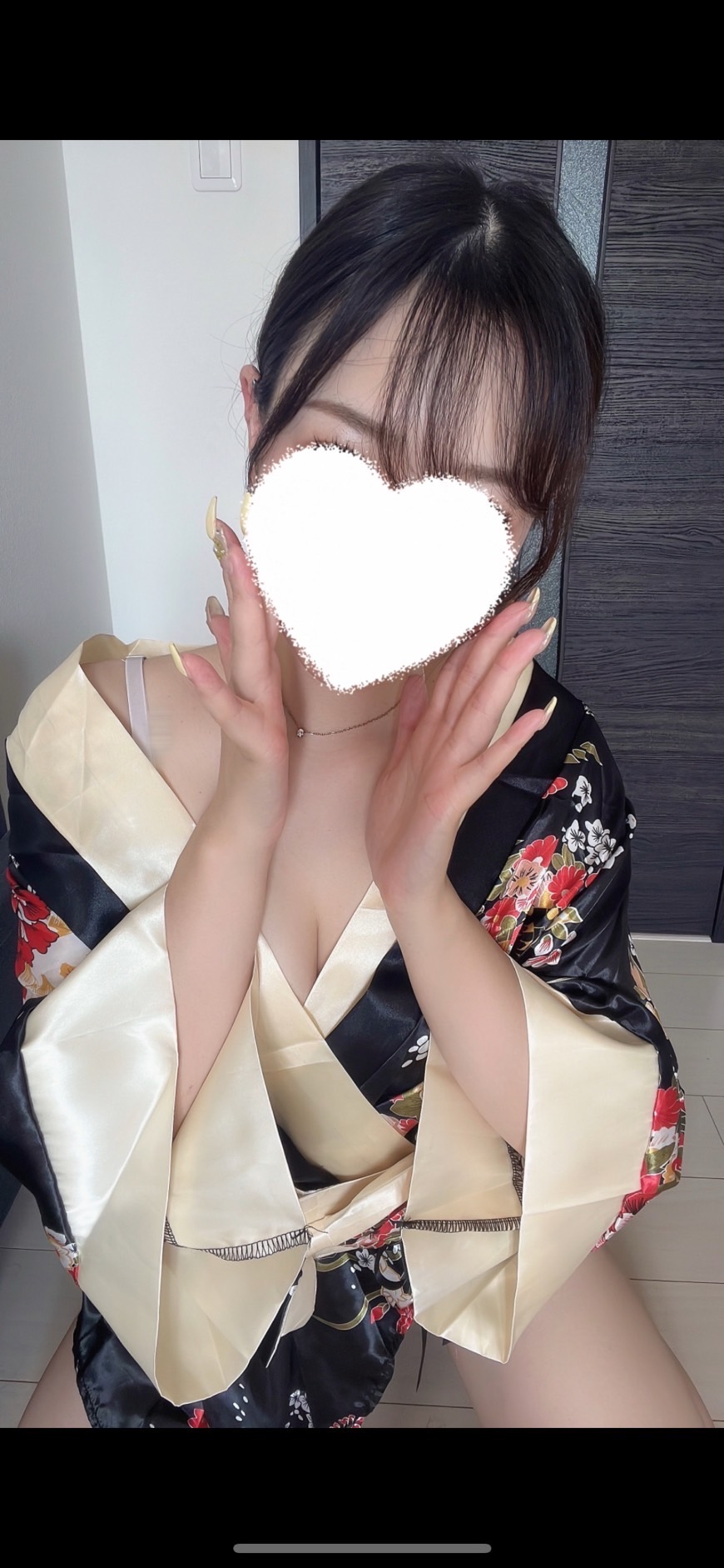 姫野(ヒメノ)