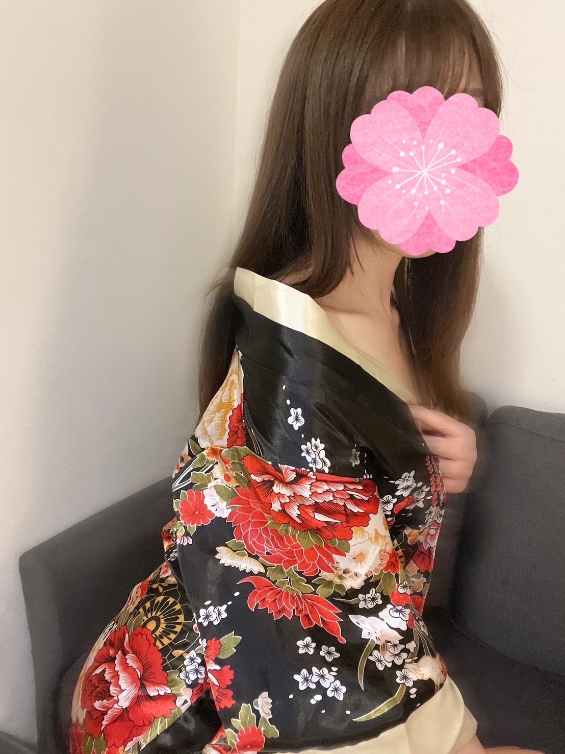 岩岡(イワオカ)