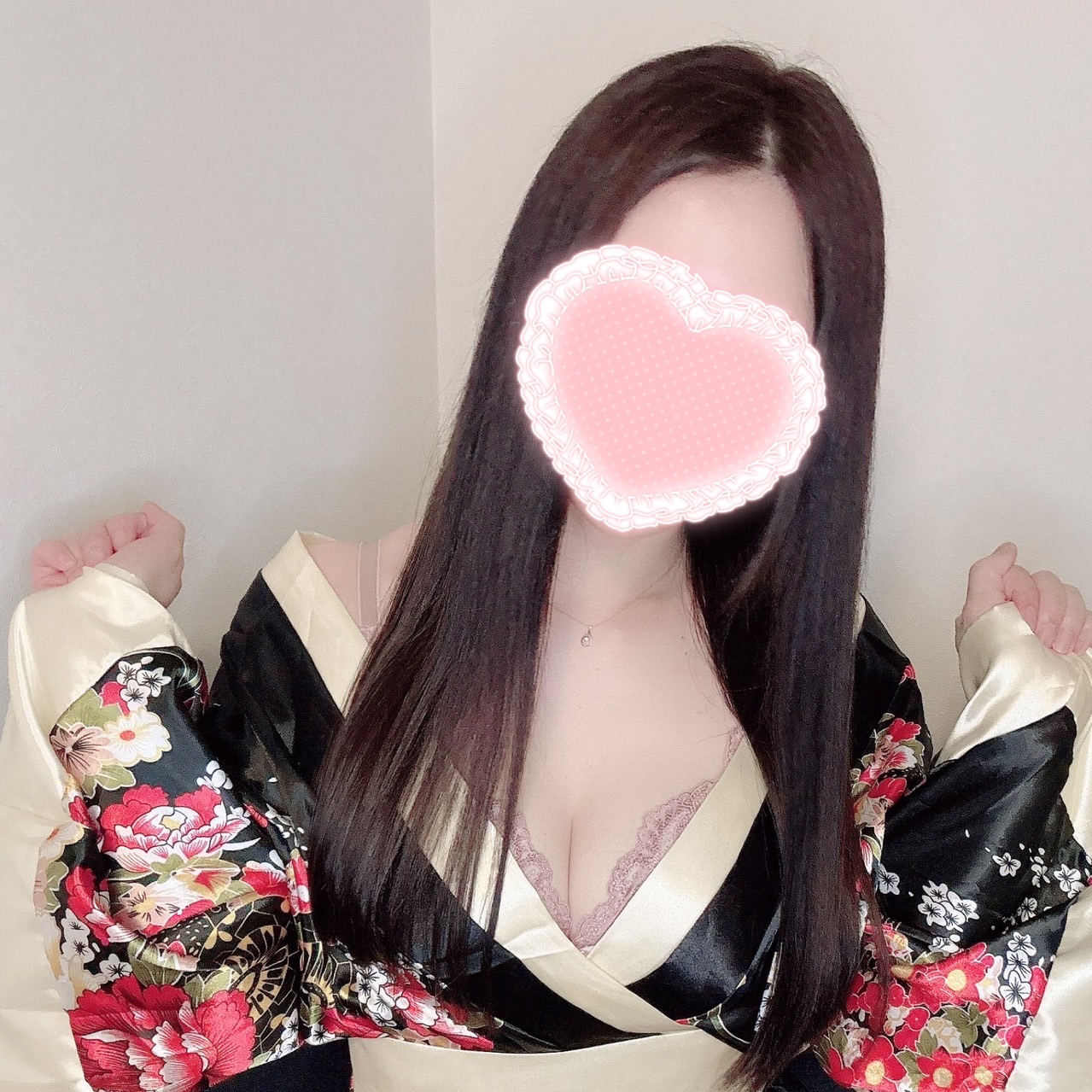 蒼井(アオイ)