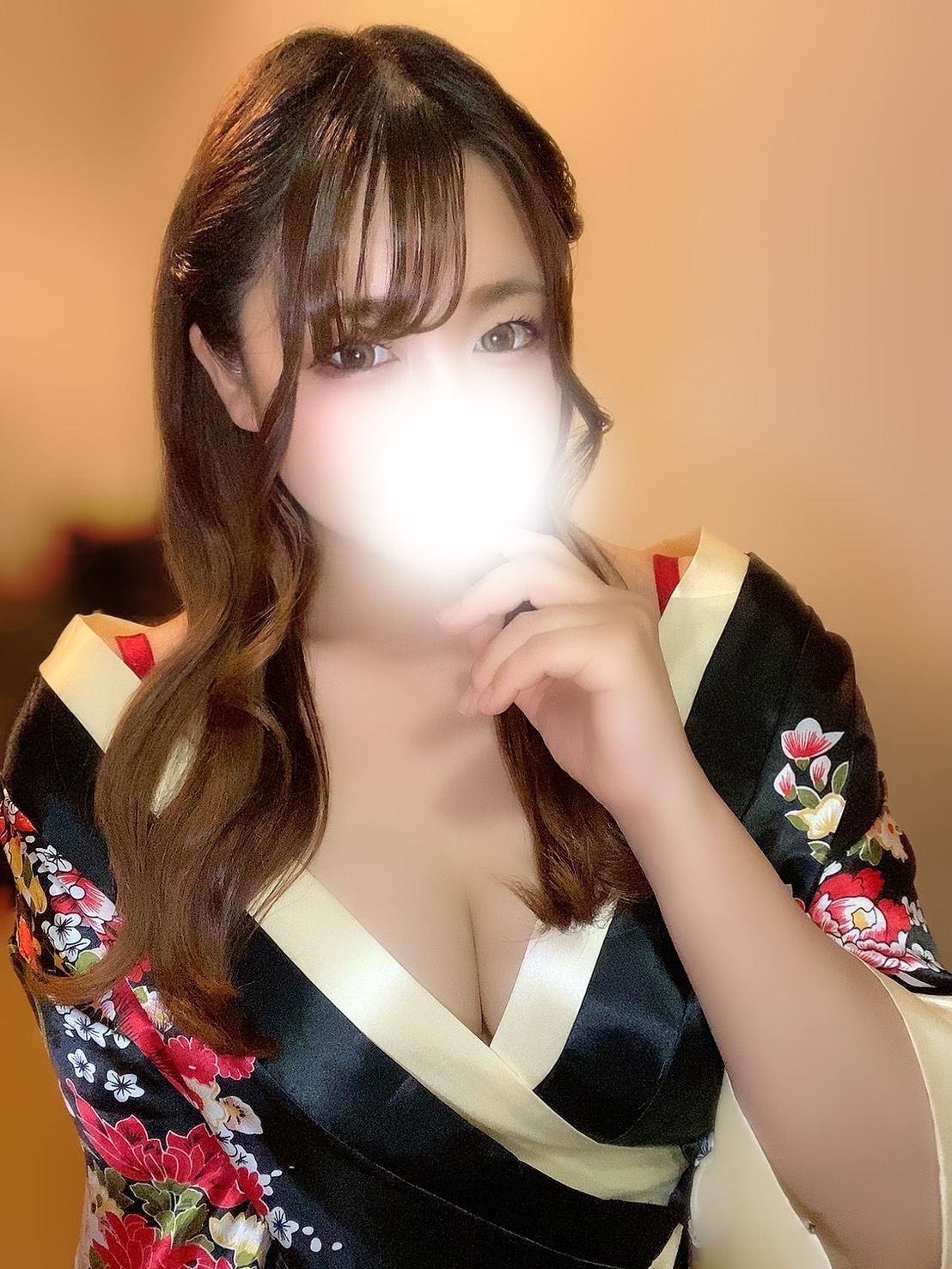 胡桃(クルミ)