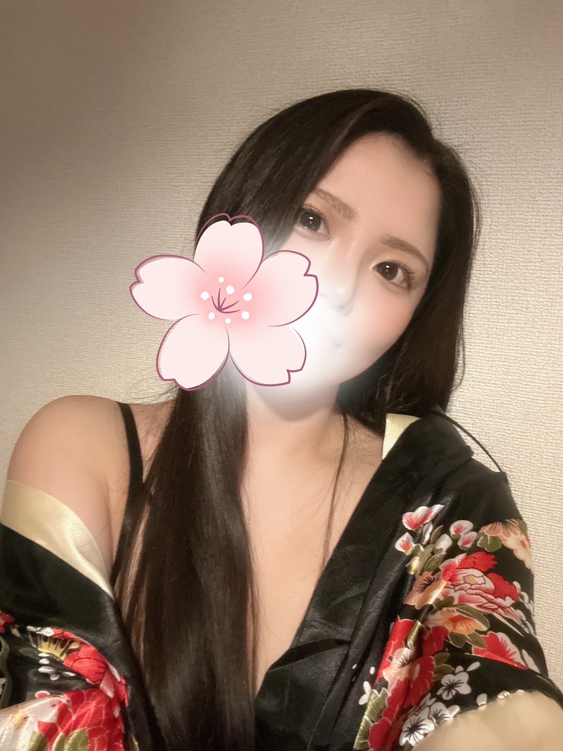 さくら
