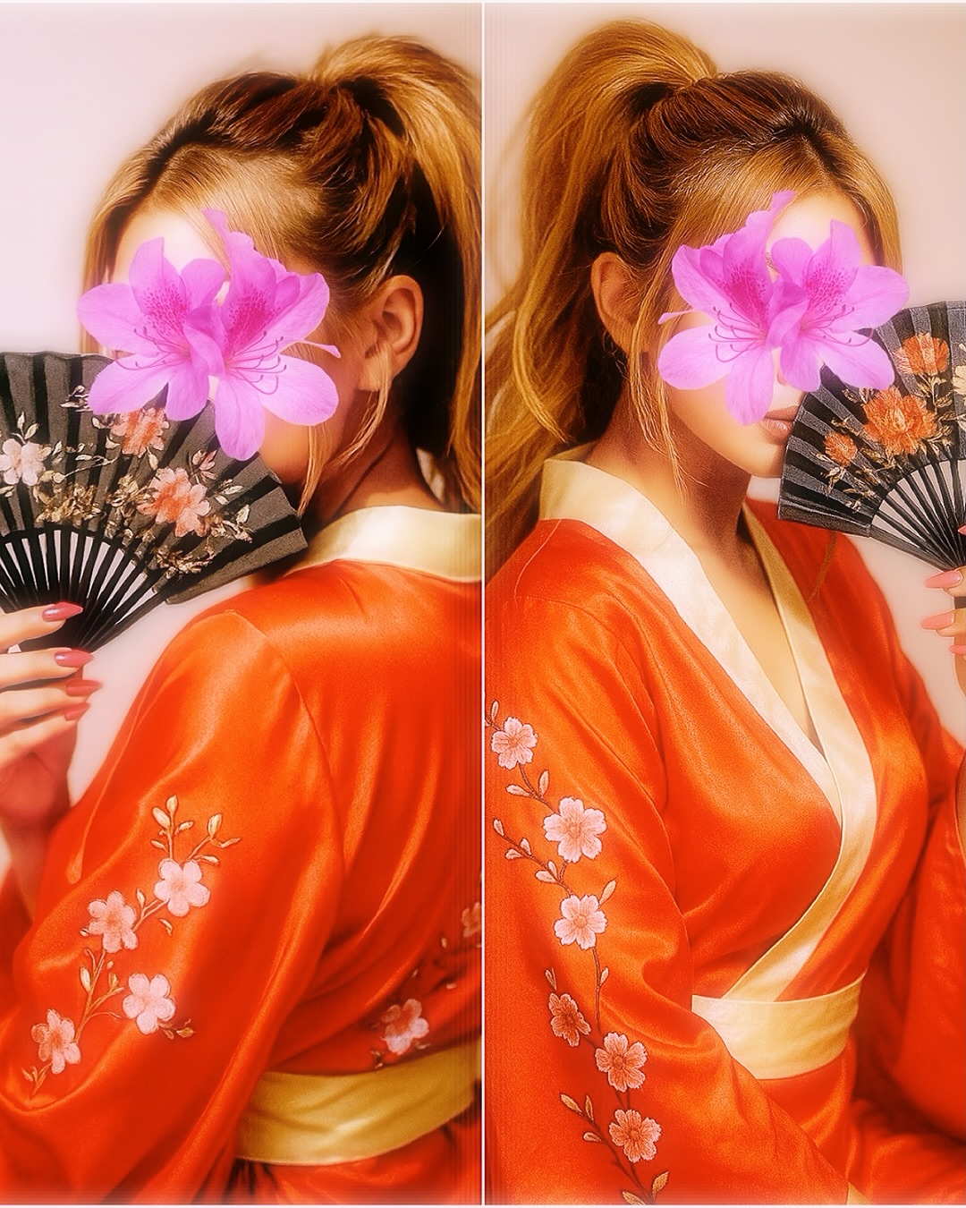 天竹(テンジク)