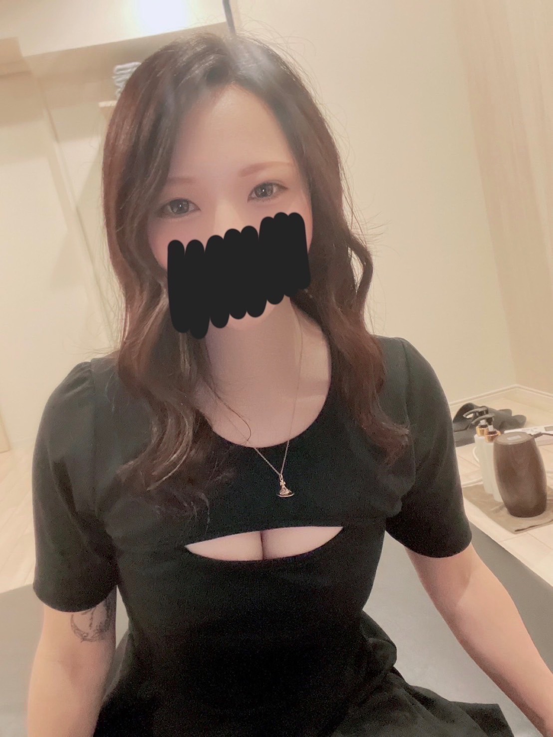 林(ハヤシ)