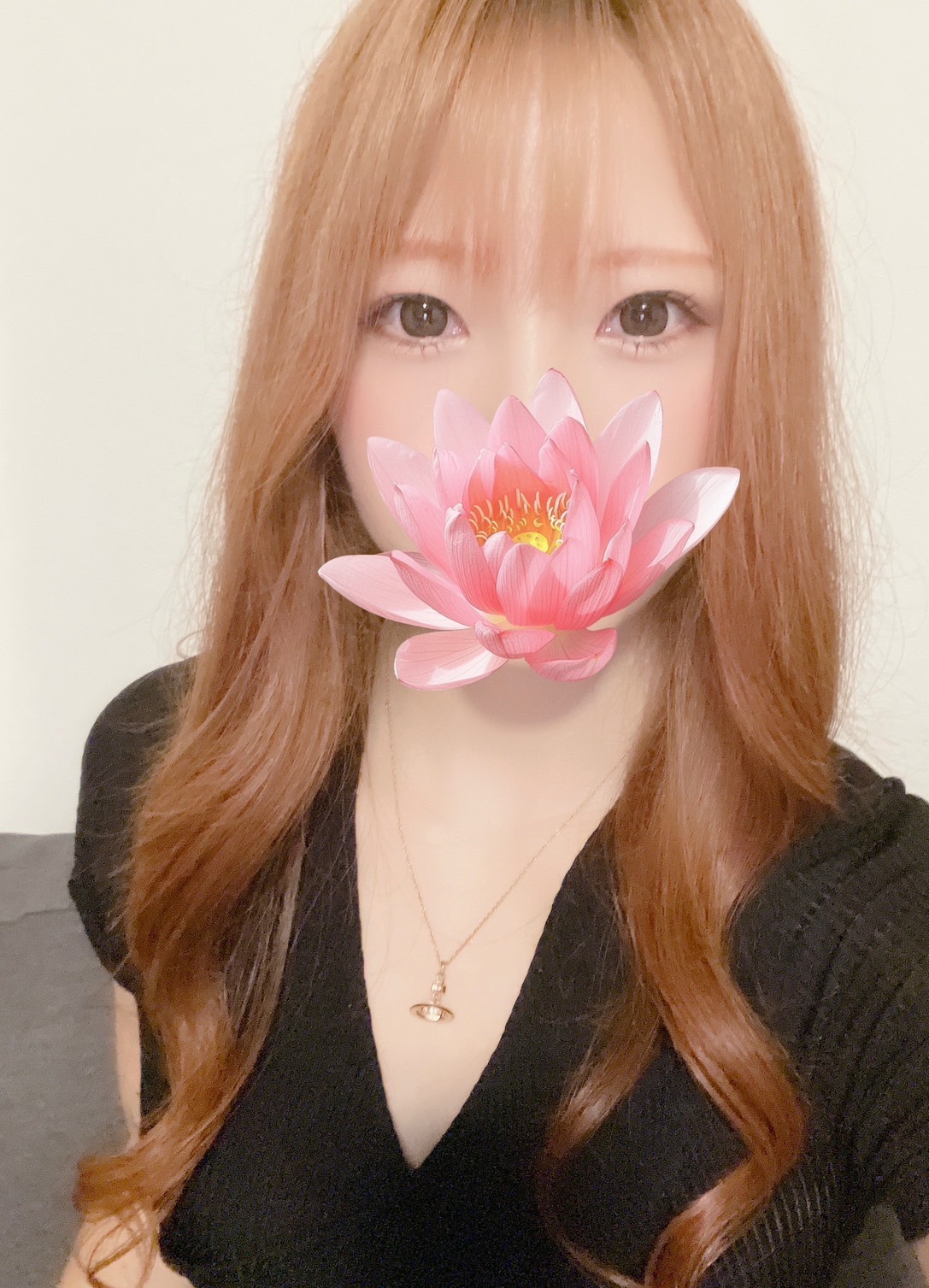 林(ハヤシ)
