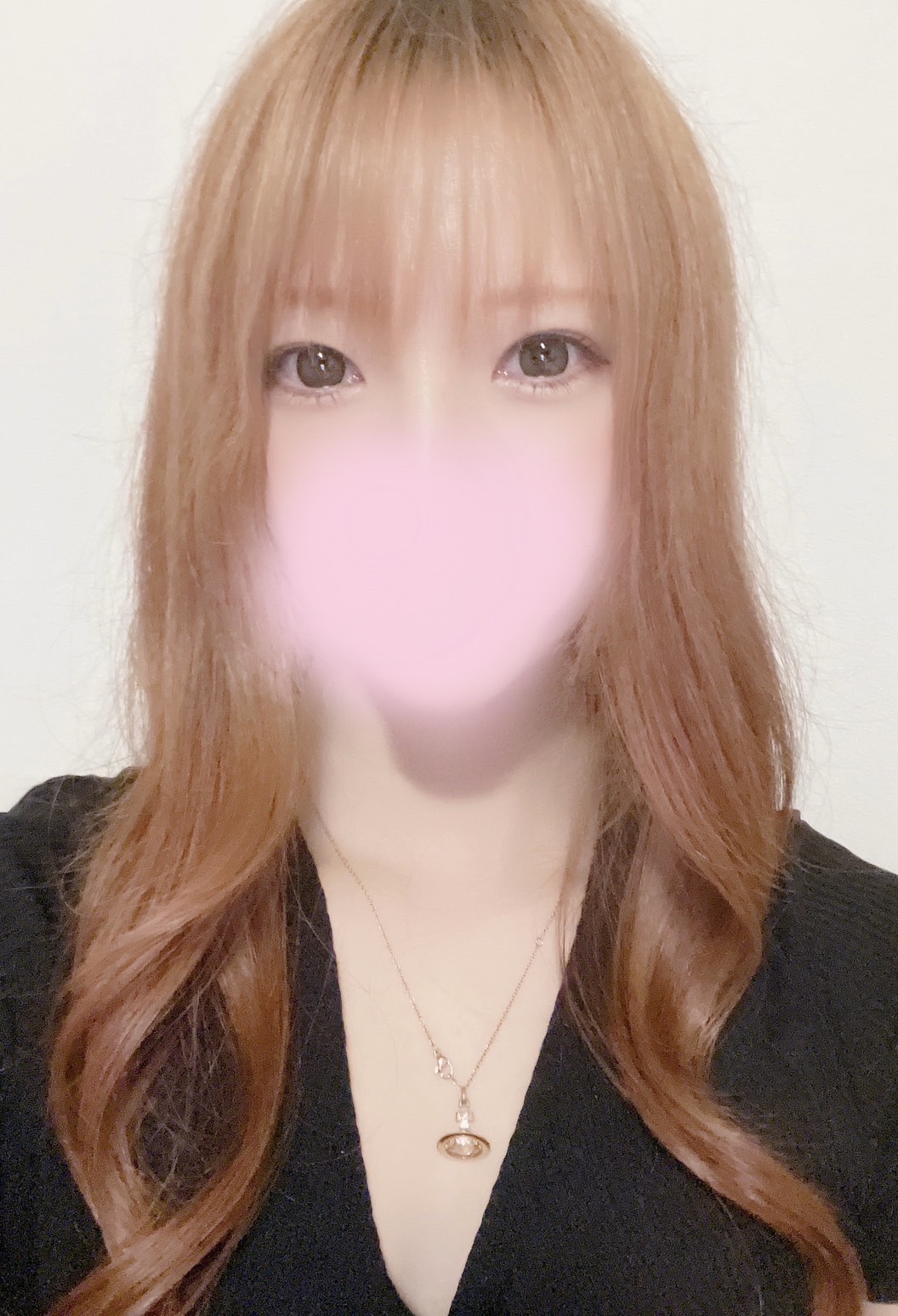林(ハヤシ)