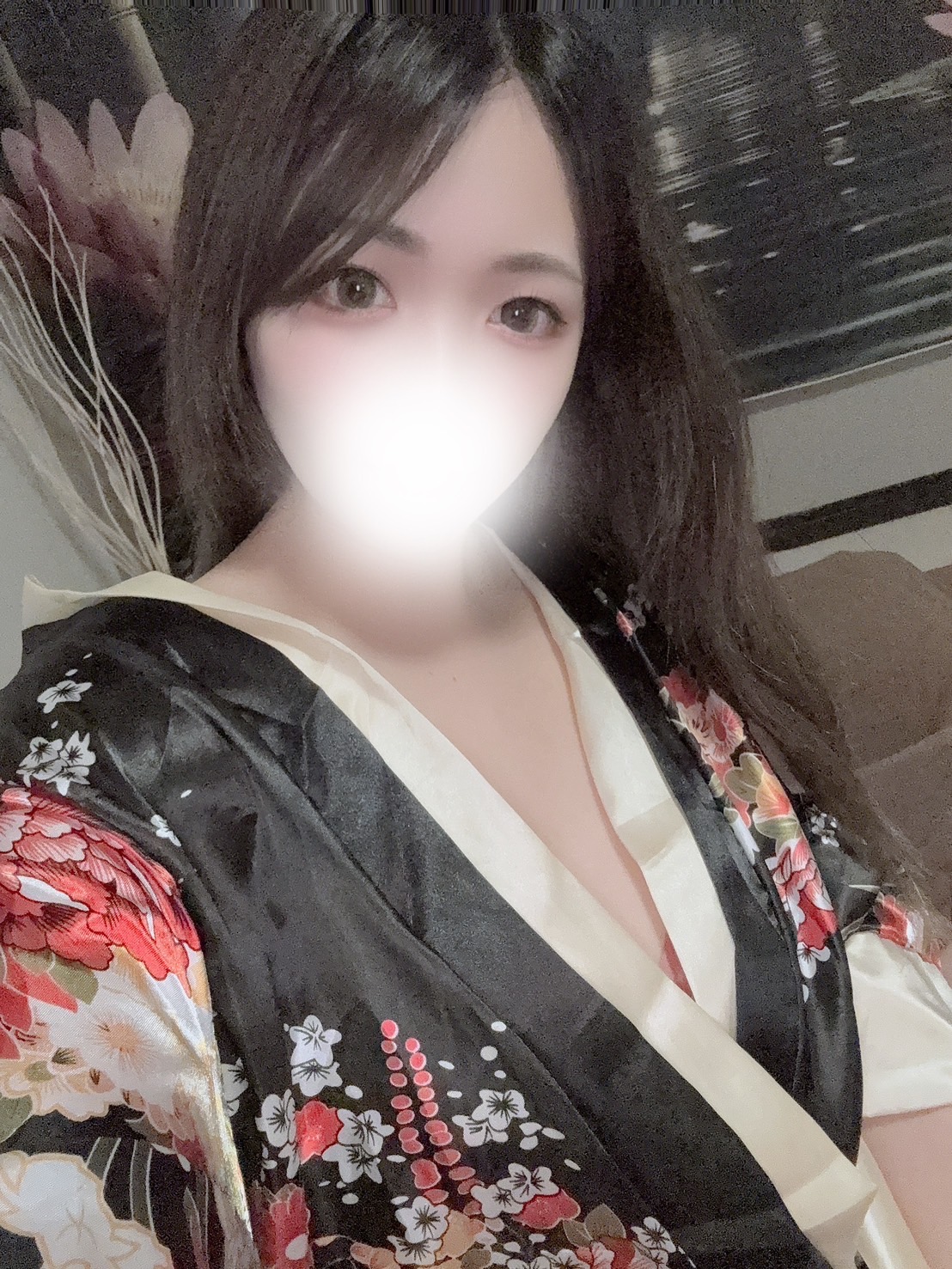 凪(ナギ)